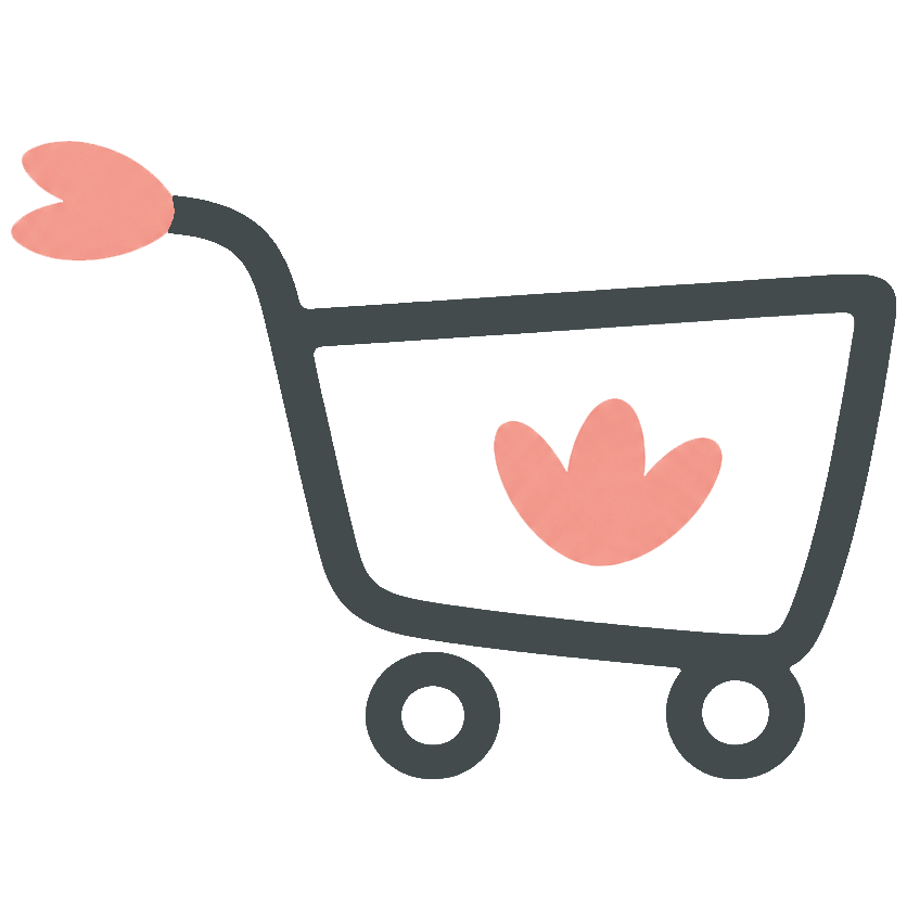 Carrello