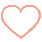 Icona Cuore