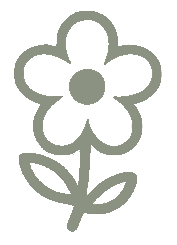 Icona Fiore