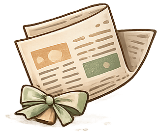 Giornale